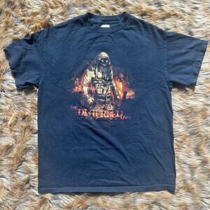 The Disturbed Ones T-Shirt